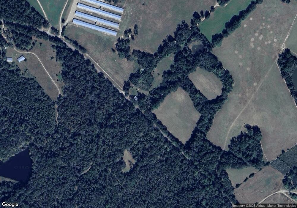 389 Chambers Rd, Macon, GA 31217 - photo 1