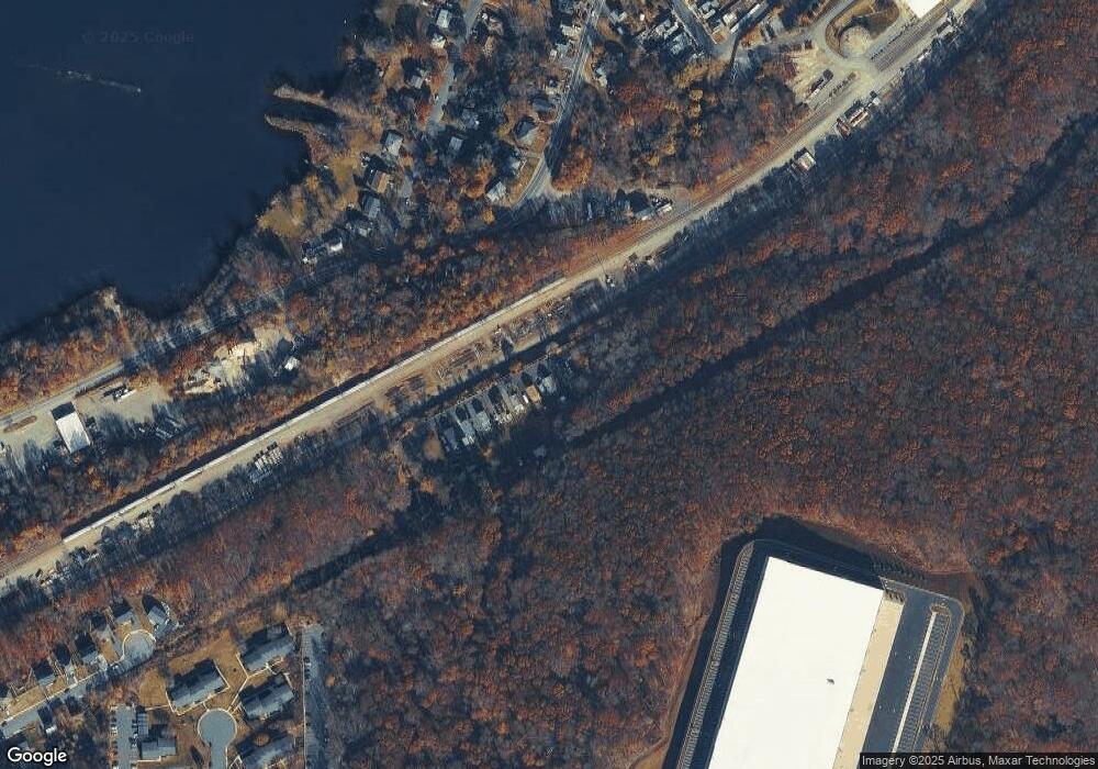 253 Kings Hwy, Landing, NJ 07850 - photo 1