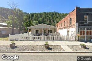 807 Main St, Kendrick, ID 83537