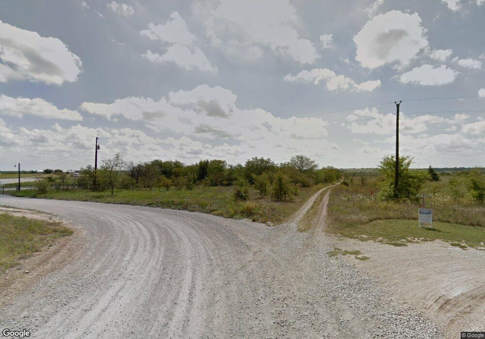 11-15 Pr 4219, Decatur, TX 76234 - photo 1