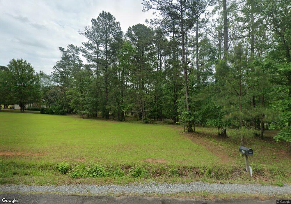 328 Deer Creek Cir, Gray, GA 31032 - photo 1