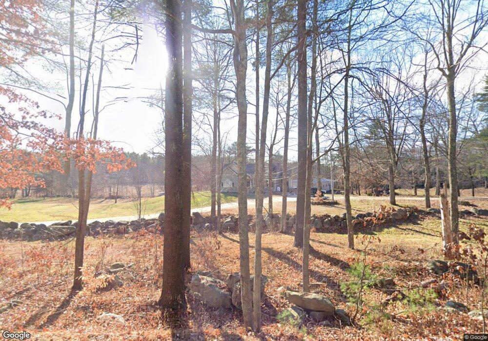 167 N Raymond Rd, Gray, ME 04039 - photo 1