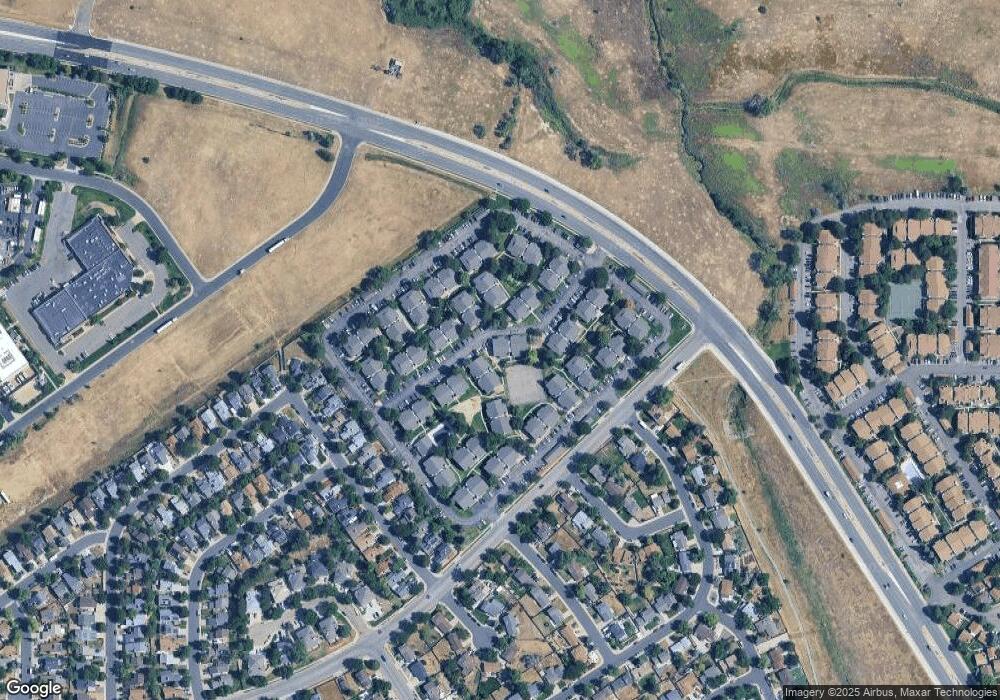 18094 E Ohio Ave unit 104, Aurora, CO 80017 - photo 1