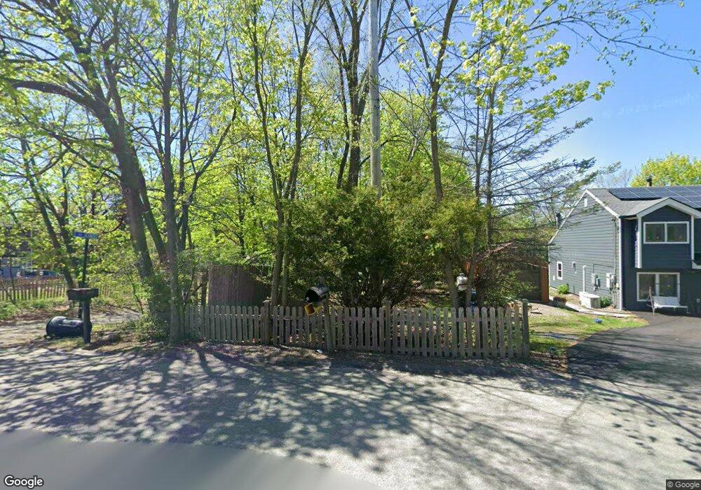 11 E Jeanibo Rd, Monroe, NY 10950 - photo 1