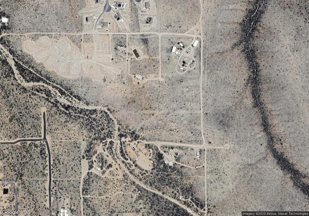 1053 N Davidson Rd, Vail, AZ 85641 - photo 1