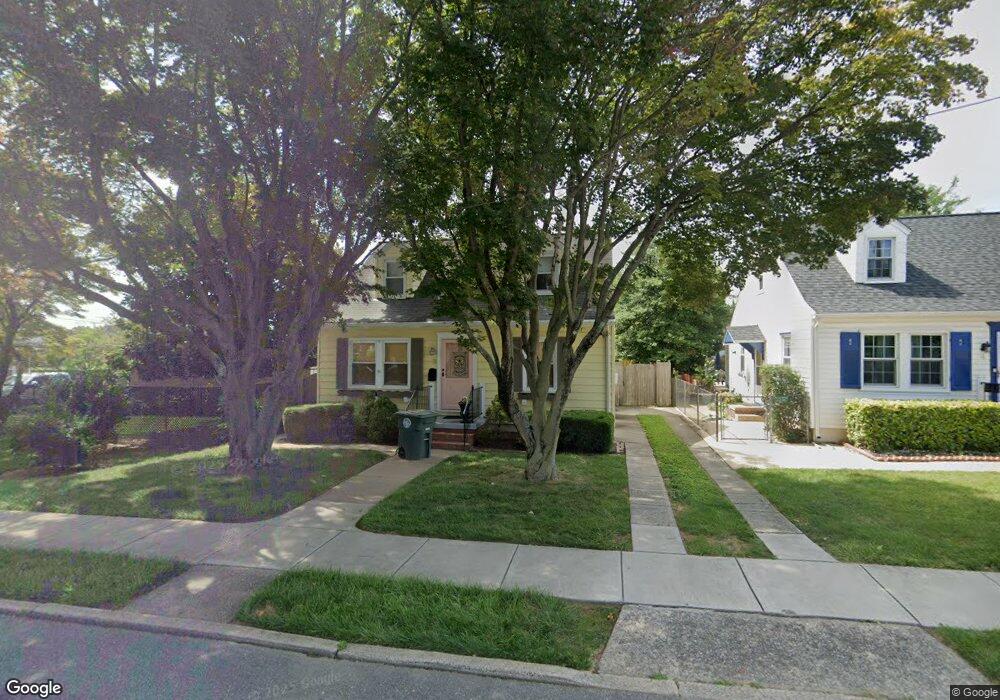 2 Frederick Ave, Frederick, MD 21701 - photo 1
