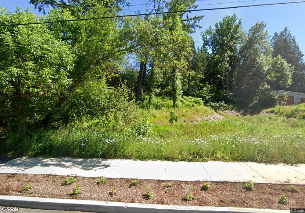 0 SW Relisted unit 150250, Portland, OR 97219 - photo 1