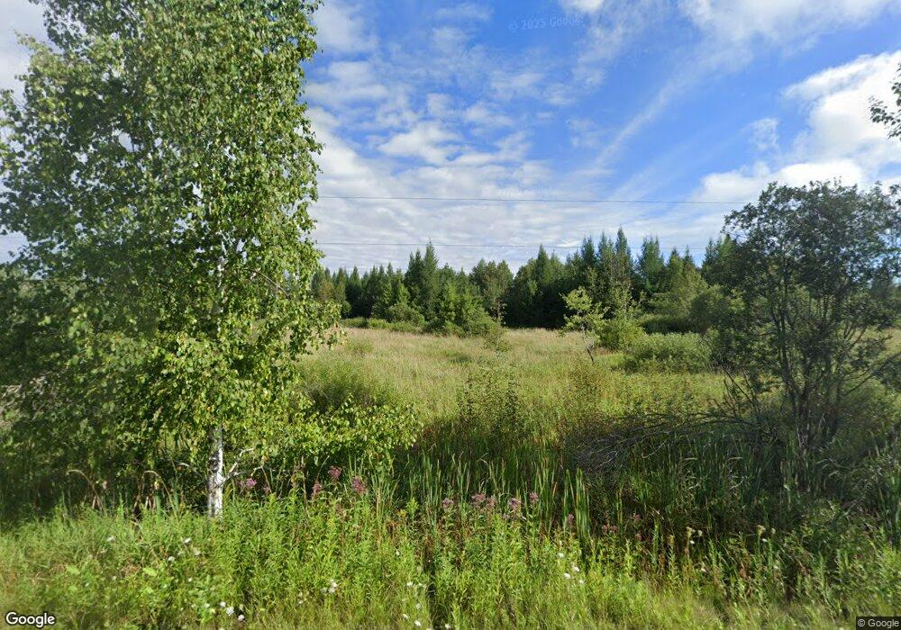 W3492 E Winesville Rd, Porterfield, WI 54159 - photo 1