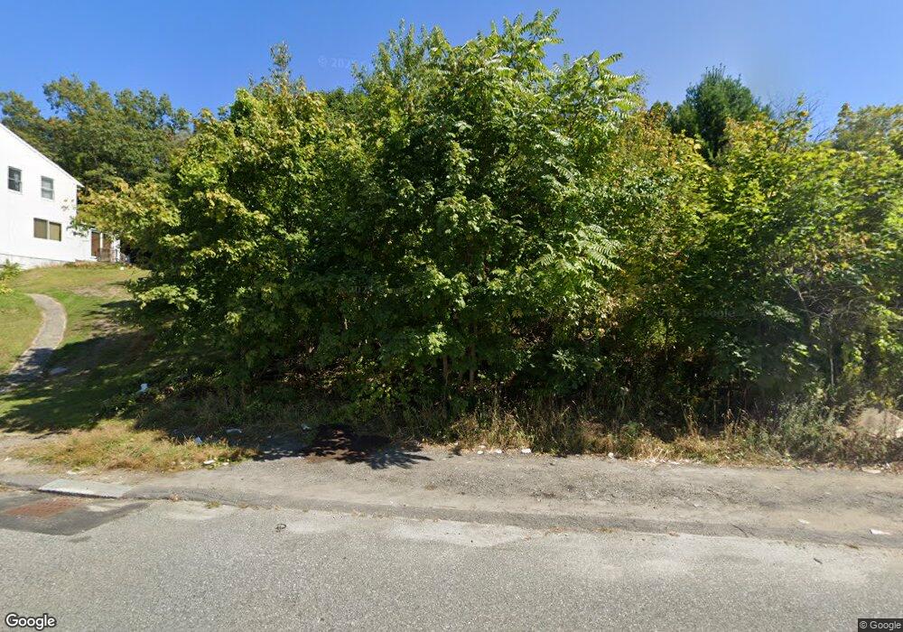 62 Orient St, Worcester, MA 01604 - photo 1