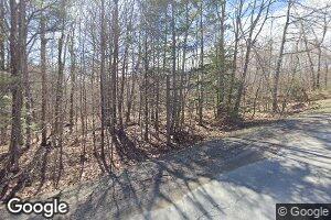 94 Reynolds Rd, Brooks, ME 04921