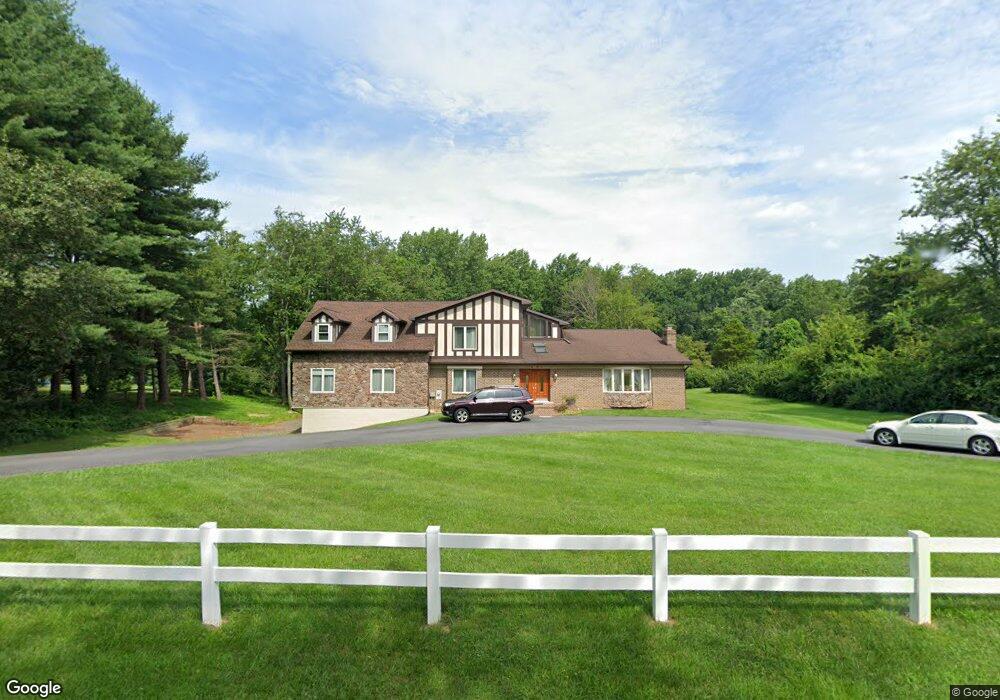 1802 Ednor Rd, Silver Spring, MD 20905 - photo 1