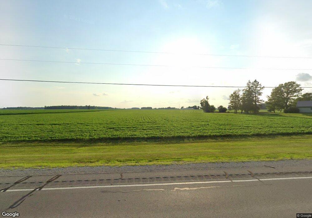 11800 N State Road 1, Ossian, IN 46777 - photo 1