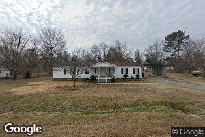 917 Monroe Ave, Campbell, MO 63933