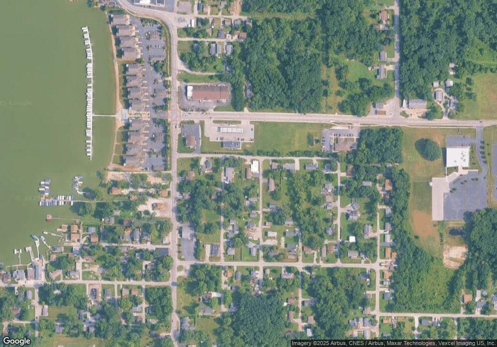 13306 Lemoore St, Cedar Lake, IN 46303 - photo 1