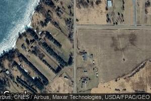 5563 Leonhard Ln, Tony, WI 54563