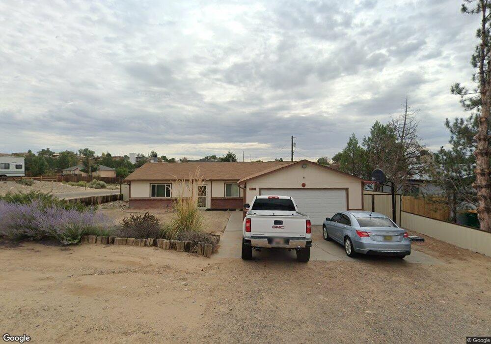 5708 Arroyo Dr, Farmington, NM 87402 - photo 1