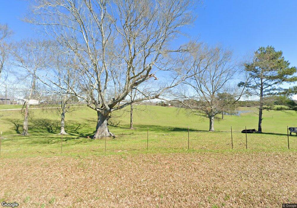 800 Kirklin Rd, Tylertown, MS 39667 - photo 1