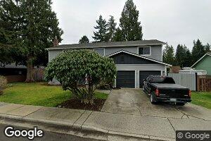2510 80th Place SE, Everett, WA 98203