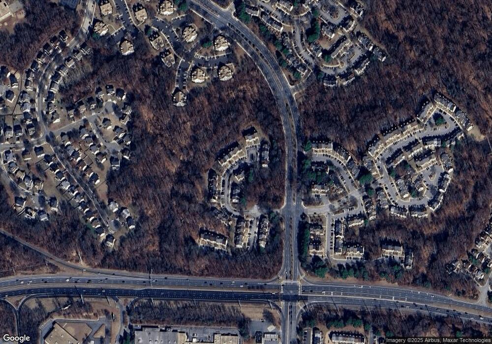 10415 Elders Hollow Dr, Bowie, MD 20721 - photo 1