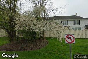 34112 Chagrin Blvd, Chagrin Falls, OH 44022