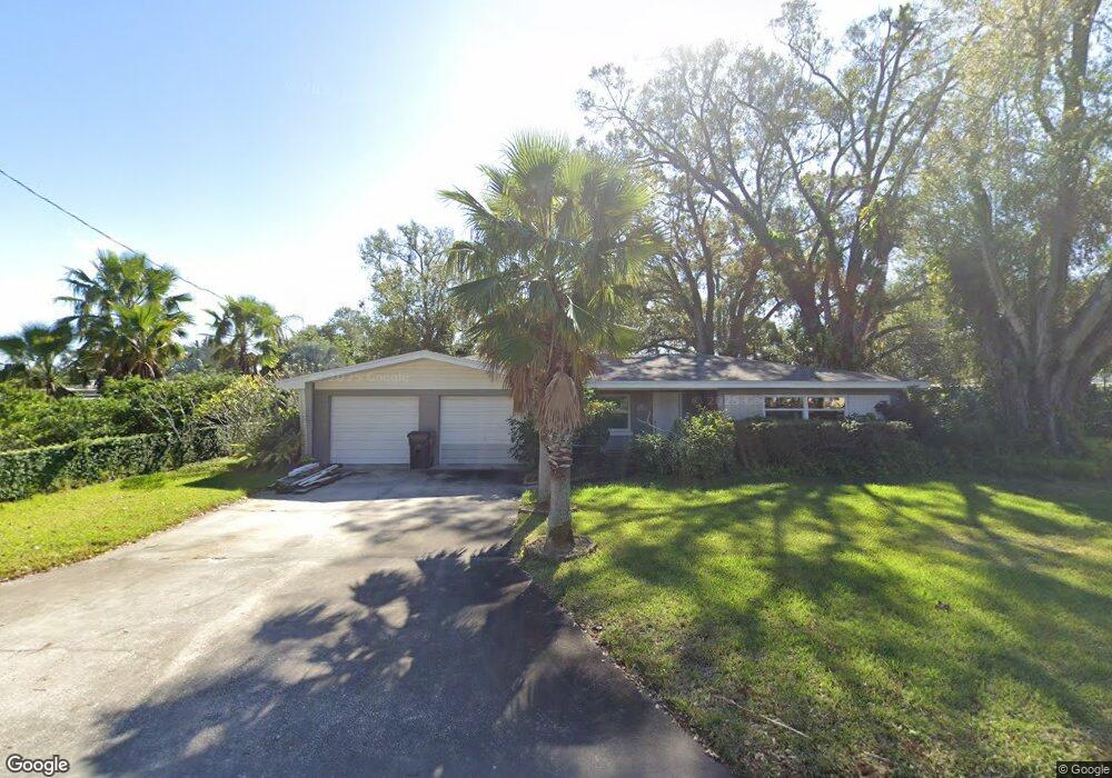 1510 Drexel Ave NE, Winter Haven, FL 33881 - photo 1