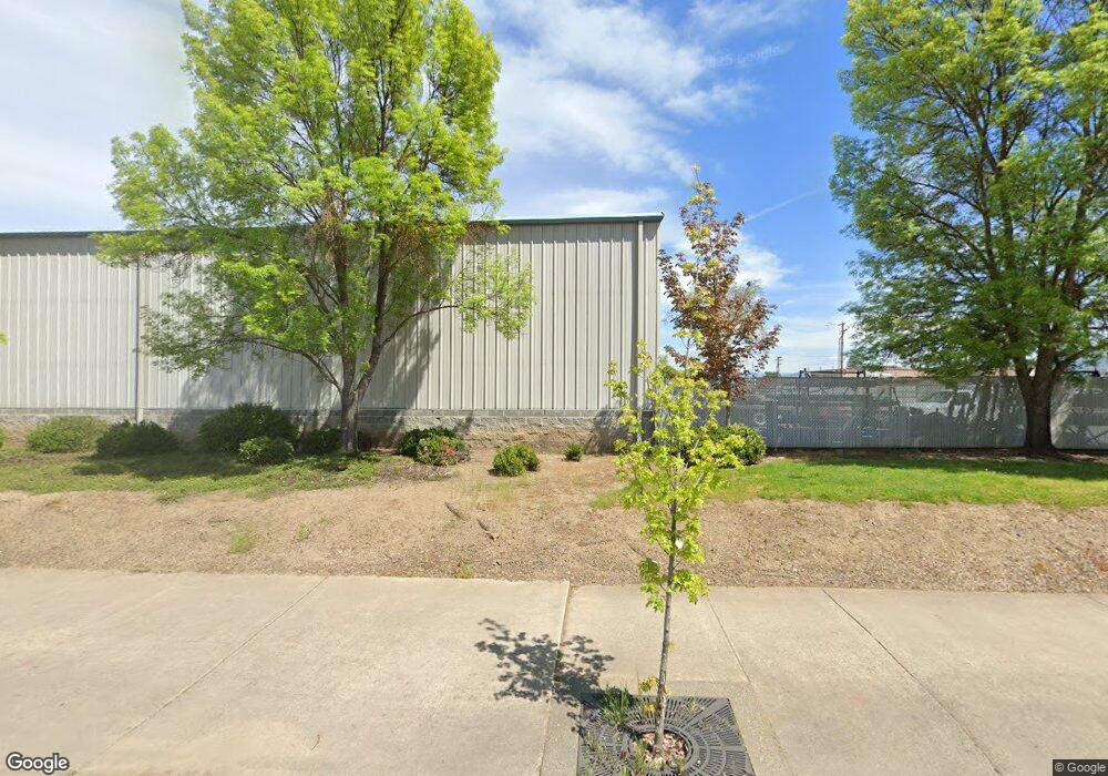 114 N Haskell St, Central Point, OR 97502 - photo 1