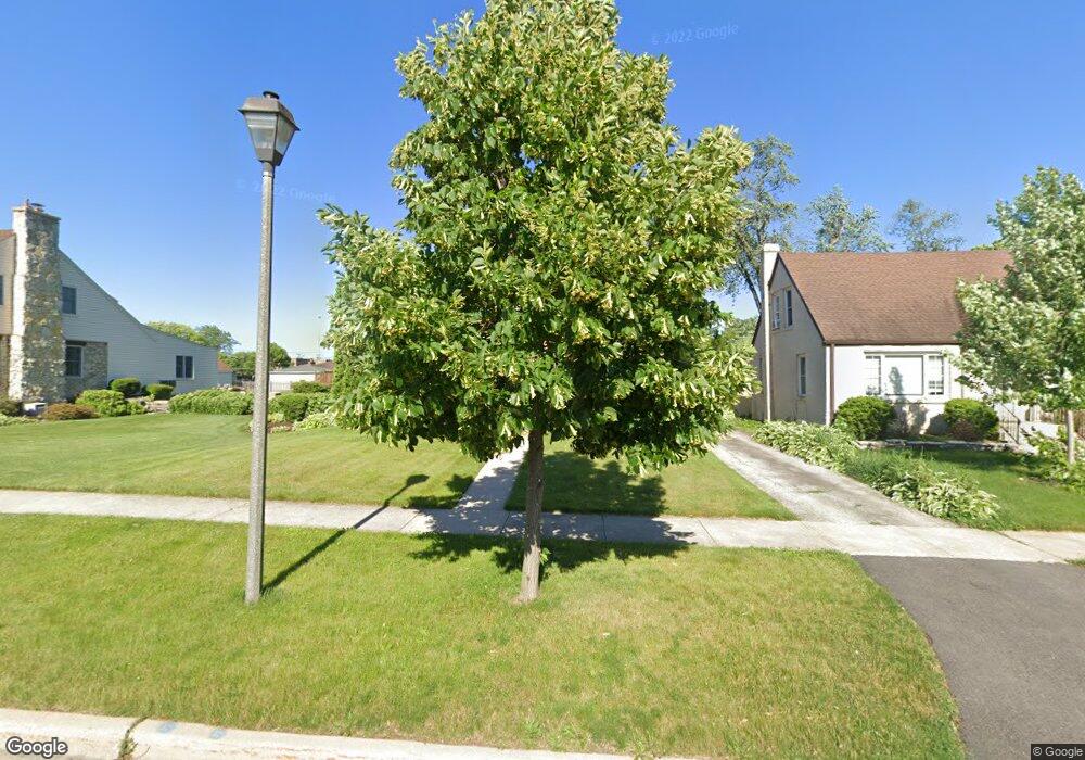 463 N Larch Ave, Elmhurst, IL 60126 - photo 1