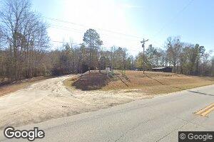 11 Frances Chapel Rd, Mc Rae Helena, GA 31055