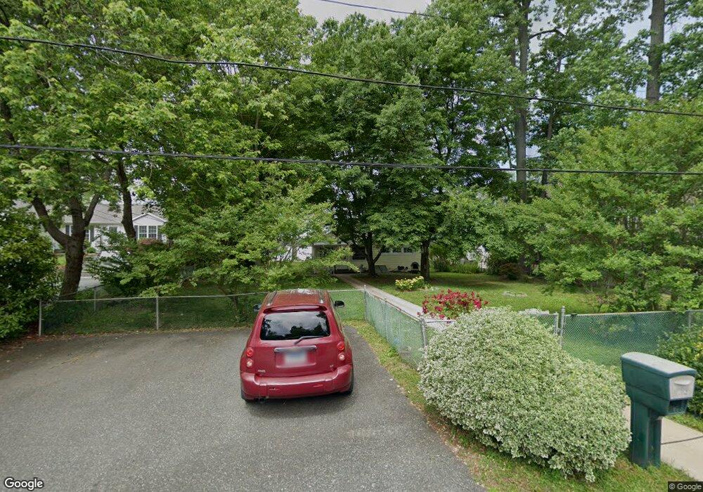 13112 Cherwin Ave, Middle River, MD 21220 - photo 1