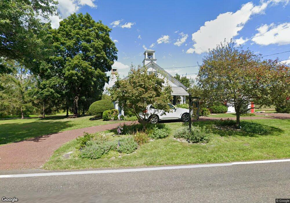 1468 Blue School Rd, Perkasie, PA 18944 - photo 1