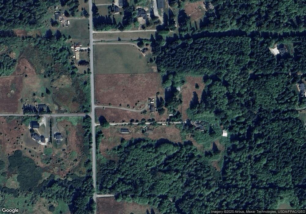 29009 40th Ave NW, Stanwood, WA 98292 - photo 1