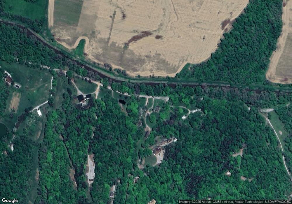 5945 Swartz Mill Rd, Sugar Grove, OH 43155 - photo 1