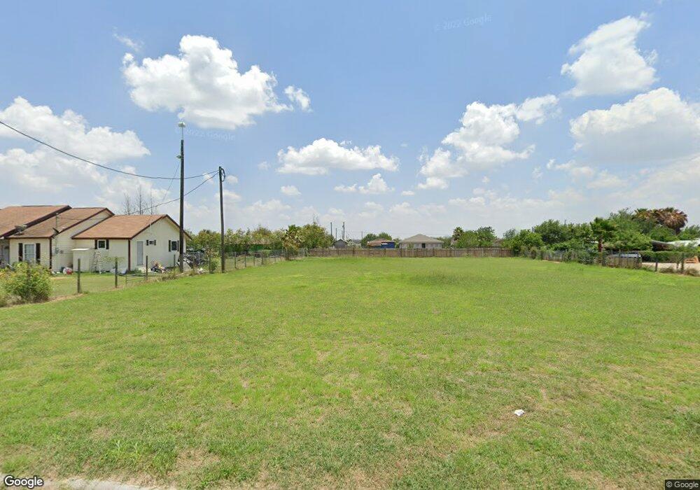 319 Yasmin St, Donna, TX 78537 - photo 1