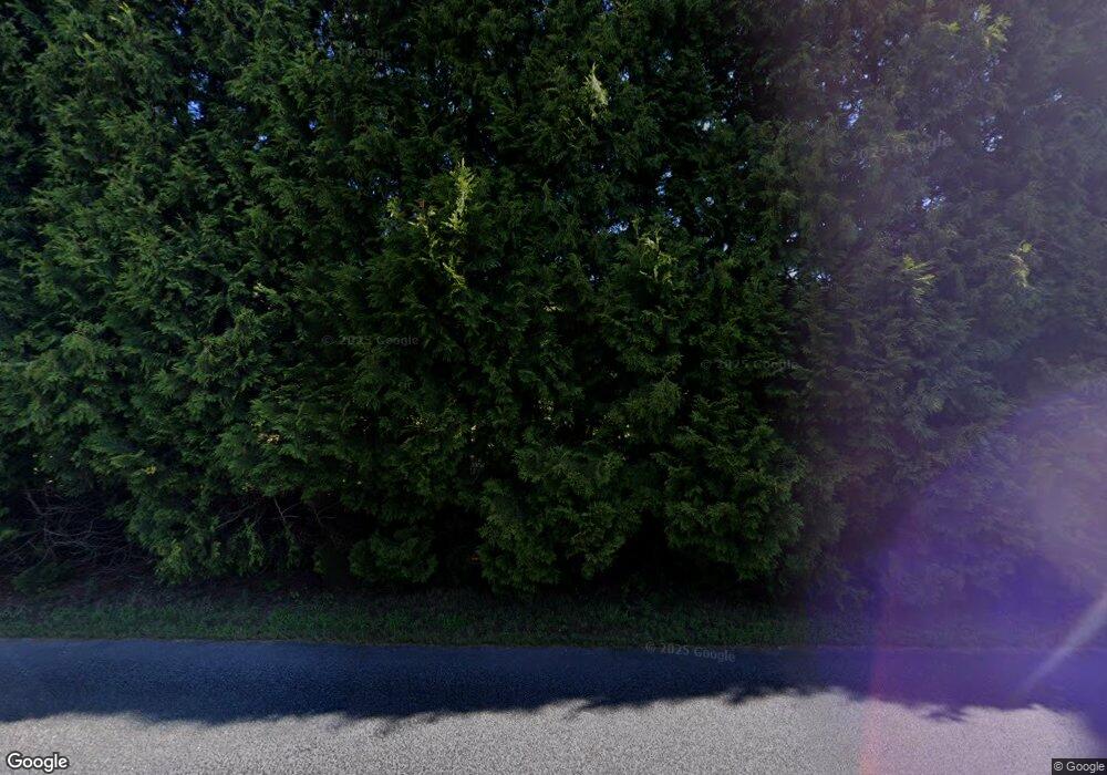 147 Westbrook Rd, South Deerfield, MA 01373 - photo 1