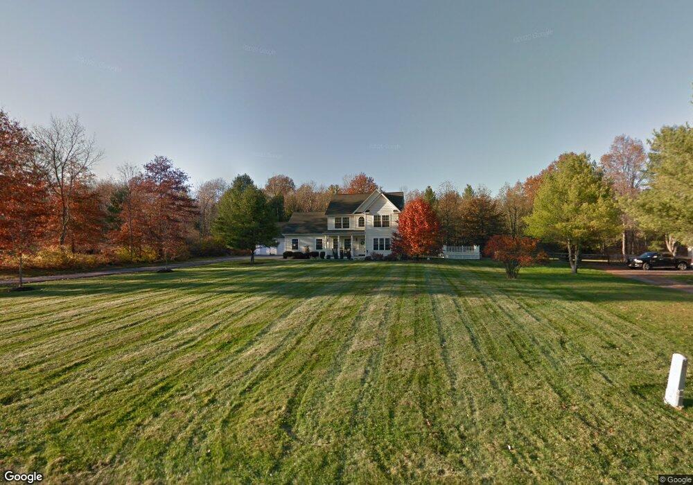 19 Mill House Rd, Wurtsboro, NY 12790 - photo 1