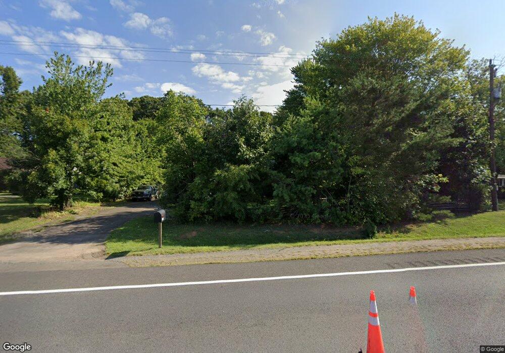 12703 Marsh Rd, Bealeton, VA 22712 - photo 1