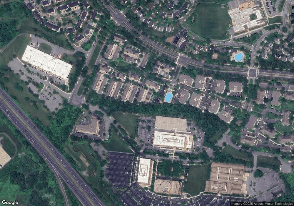 21001 Sojourn Ct, Germantown, MD 20876 - photo 1