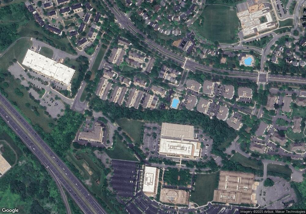 21003 Sojourn Ct, Germantown, MD 20876 - photo 1