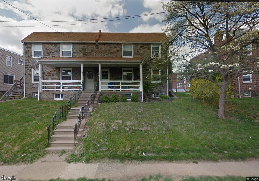 4013 Dayton Rd, Drexel Hill, PA 19026 - photo 1