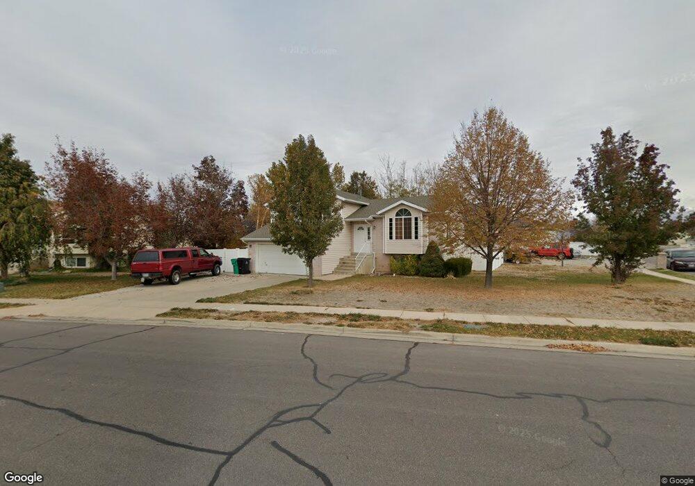 1548 W 2175 S, Syracuse, UT 84075 - photo 1