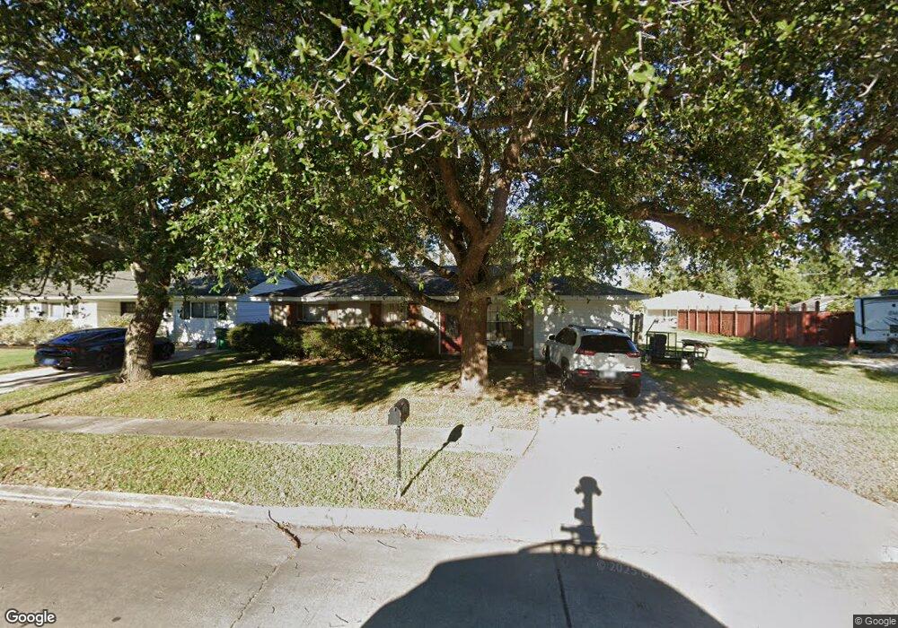 230 Hummingbird Ln, Slidell, LA 70458 - photo 1