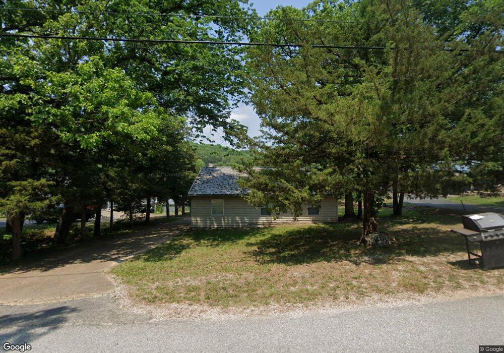 553 Robin Hood Ln, Roach, MO 65787 - photo 1