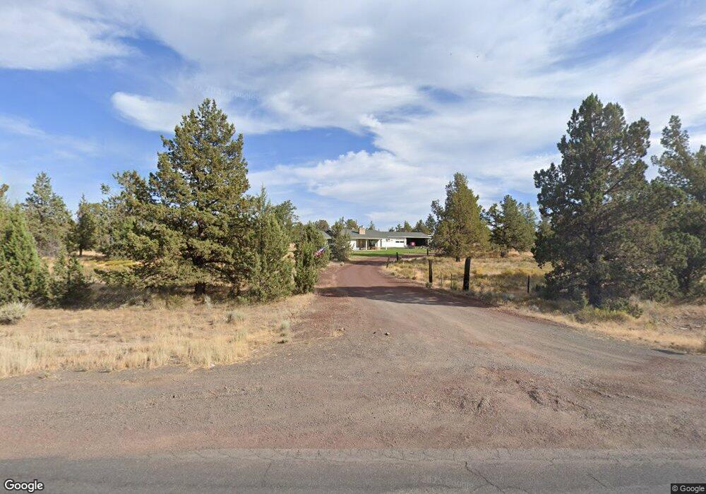 4180 NE Oneil Way, Redmond, OR 97756 - photo 1