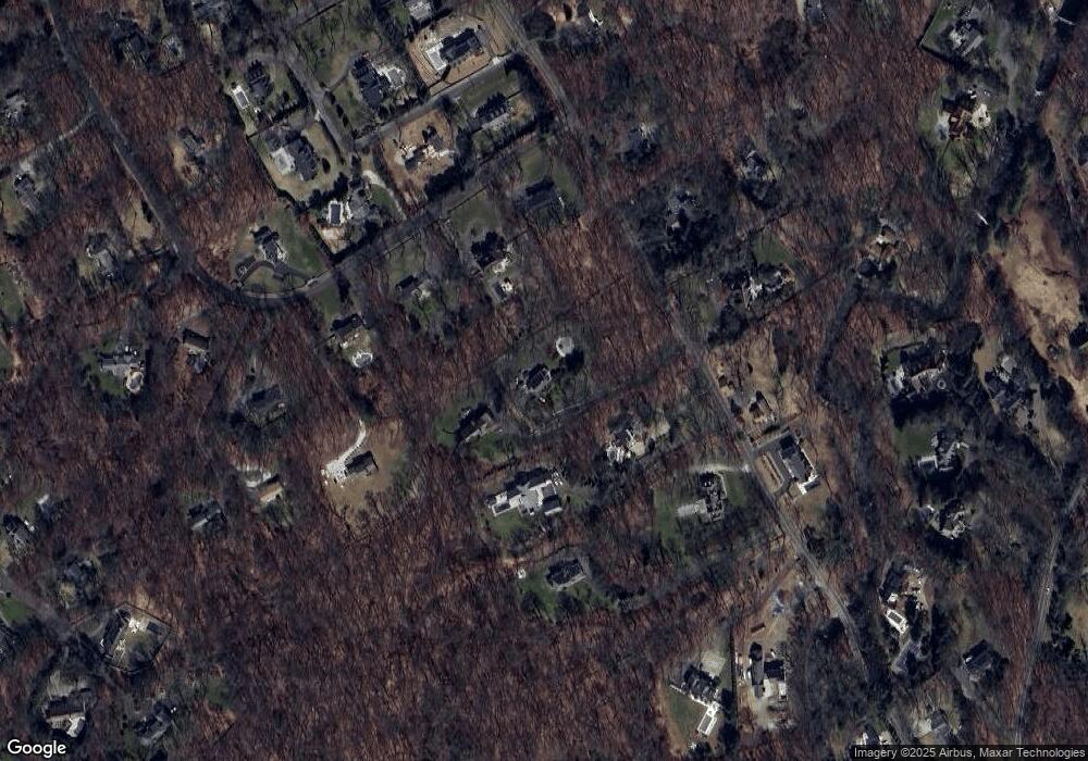 325 Bayberry Ln, Westport, CT 06880 - photo 1