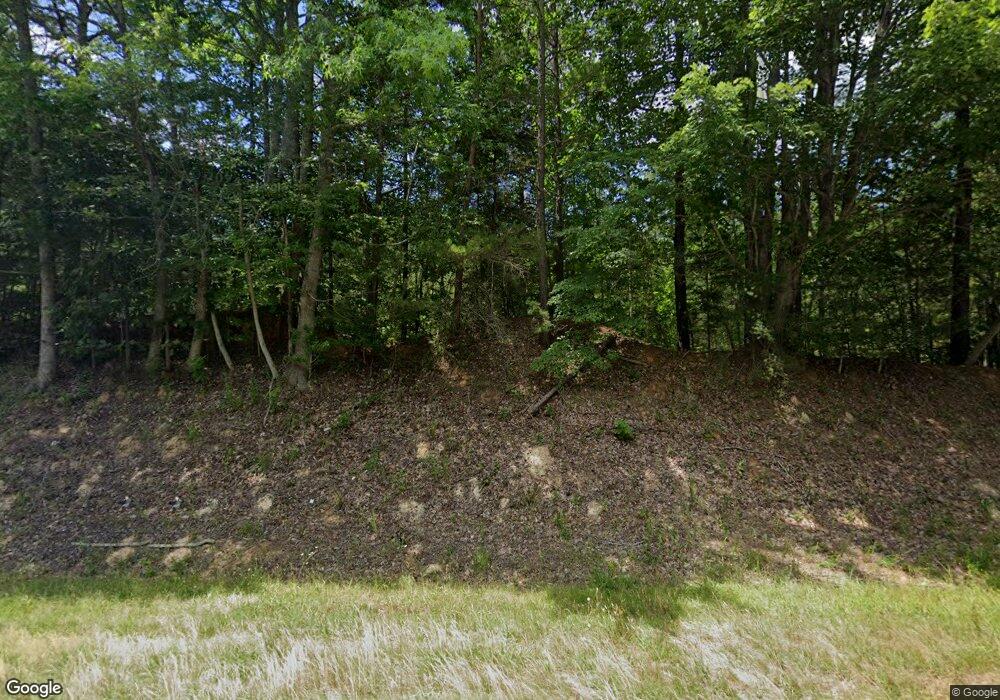 3170 Nc Highway 49 S, Asheboro, NC 27205 - photo 1