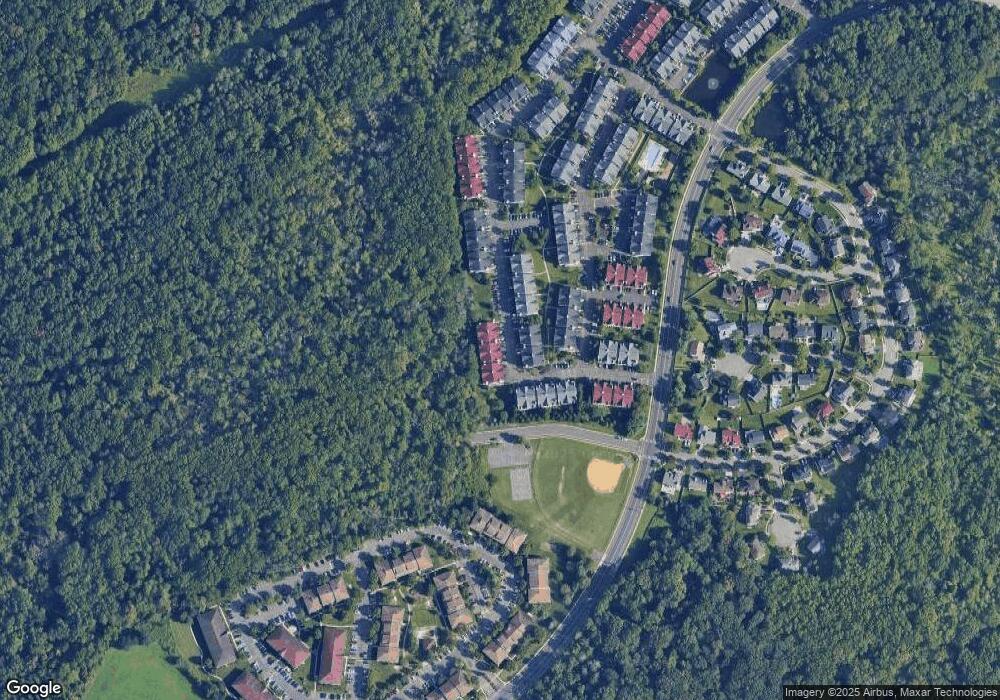 73 Prestwick Way, Edison, NJ 08820 - photo 1