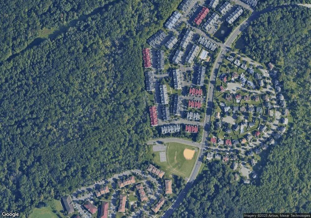 83 Prestwick Way, Edison, NJ 08820 - photo 1