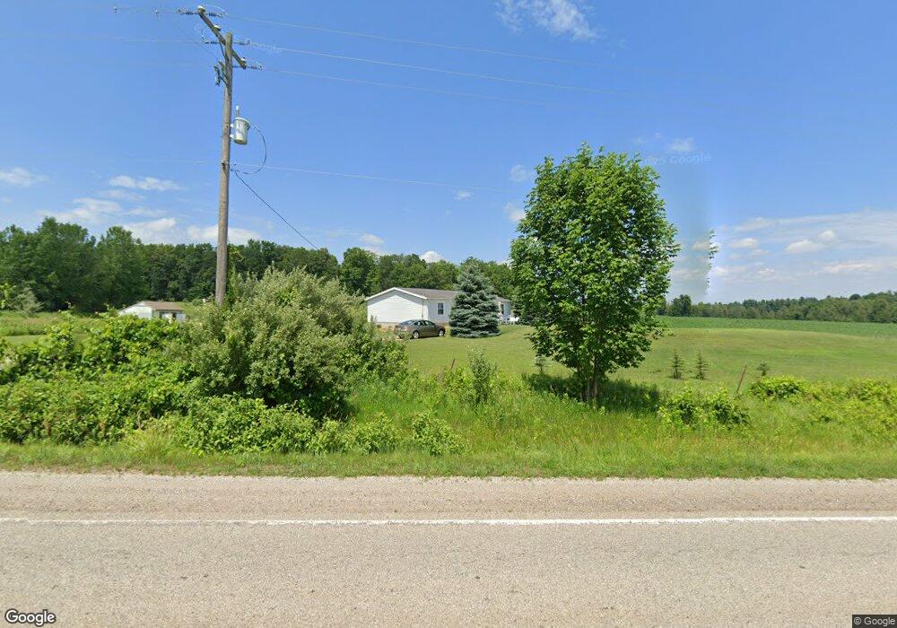 603 E State Rd, West Branch, MI 48661 - photo 1