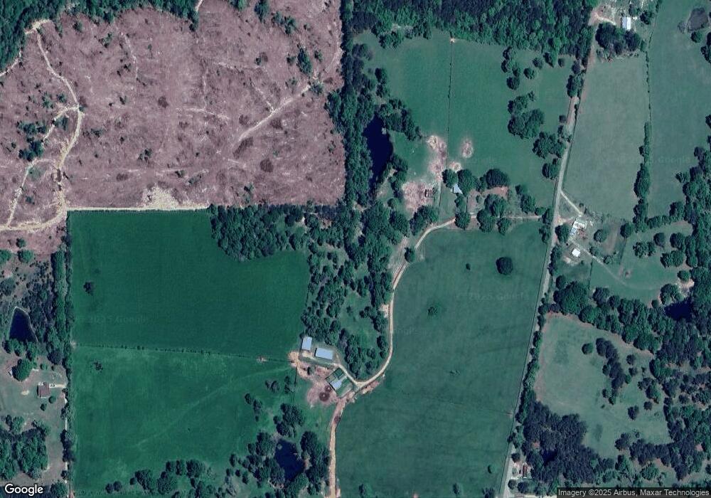 28131 J Warren Rd, Franklinton, LA 70438 - photo 1