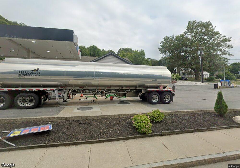 400 Main Rd, Tiverton, RI 02878 - photo 1